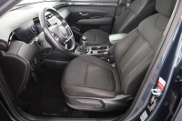 Hyundai Tucson 1.6 T-GDI
