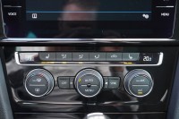 VW Golf VII Variant 2.0 TDI Join