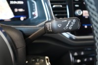 VW T-Roc 1.5TSI Sport R-Line