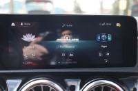 Mercedes-Benz CLA 35 AMG 4Matic