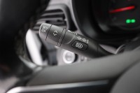 Opel Combo E Cargo 1.5 CDTI Edition