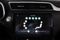 MG ZS 1.0 T-GDI Luxury Aut.