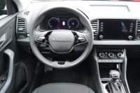 Skoda Karoq 1.5 TSI DSG