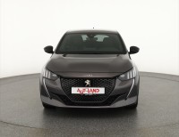 Peugeot 208 GT-Line PureTech 100 Aut.