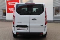 Ford Transit L1 9-Sitzer