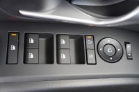 Hyundai Tucson 1.6 T-GDI Aut.
