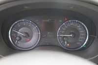 Subaru Levorg 1.6 4x4
