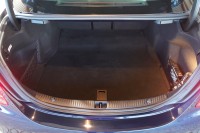 Mercedes-Benz C 220 C220 d AMG Line 9G-Tronic