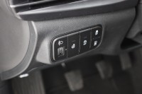 Hyundai i20 1.2 Select