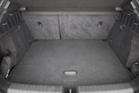 Audi A3 Sportback 30 TFSI