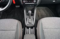 Skoda Fabia Combi 1.0 Best of