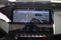 Peugeot 308 SW 1.5 BlueHDI 130 Aut.