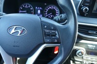Hyundai Tucson 1.6 T-GDI Style 4WD