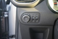 Opel Crossland 1.2 Edition