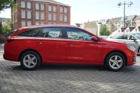 Hyundai i30 Kombi 1.5 DPi Pure