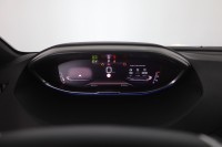 Peugeot 5008 GT 1.2 PureTech 130 Aut.