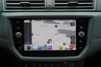 Seat Arona 1.0 TSI FR DSG VC