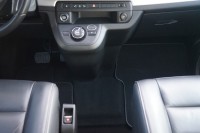 Opel Zafira Life 2.0 CDTI Irmscher