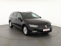 VW Passat Variant 1.6 TDI DSG Business