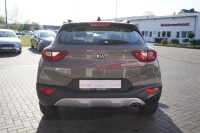 Kia Stonic 1.0 T-GDI Vision DCT