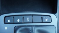 Hyundai i10 1.2 Aut.