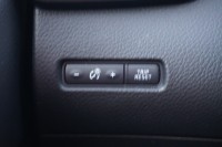 Nissan Qashqai 1.2 Acenta