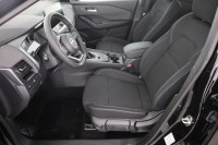 Nissan Qashqai Acenta 1.3 Dig-T