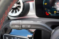 Mercedes-Benz A 200 A200 AMG Line