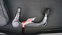 Ford Focus 1.0 EcoBoost Cool&Connect