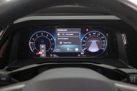VW T7 Multivan 2.0 TSI DSG