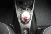 Dacia Duster 1.6 SCe 115