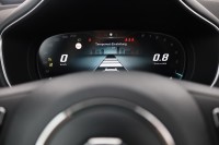 MG HS 1.5 T-GDI Luxury Aut.