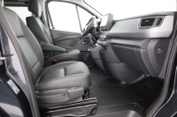 Renault Trafic Combi Spaceclass Blue dCi 170 Aut.