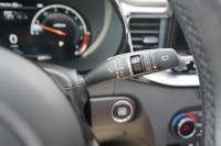 Kia xcee'd XCeed 1.6 T-GDI Platinum Edition