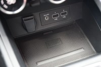 Renault Clio 1.0 TCE R.S. Line