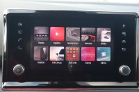 Seat Tarraco 2.0 TSI Xcellence 4Drive