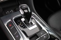 MG HS 1.5 T-GDI Luxury Aut.