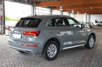 Audi Q5 50 3.0 TDI quattro