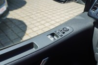 Hyundai Staria 2.2 T-GDI Signature