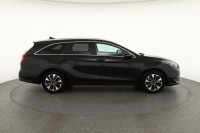Kia cee'd Sporty Wagon Ceed SW 1.5 T-GDI