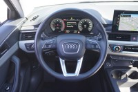 Audi A4 Avant 35 TFSI S line S-Tronic