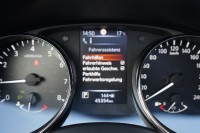 Nissan X-Trail 1.3 Tekna