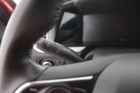 Opel Grandland X GS 1.2DI Turbo