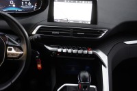 Peugeot 3008 1.2 PureTech 130