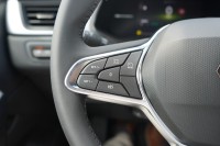 Renault Symbioz 140 mHev