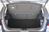 Hyundai i20 1.0 T-GDI