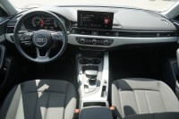 Audi A4 Avant 35 TFSI S-Tronic VC SHZ