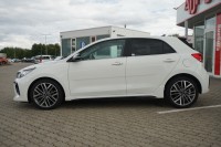 Kia Rio 1.0 T-GDI GT-Line Aut. DCT7