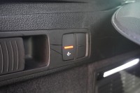 Audi Q5 40 TDI quattro s-tronic