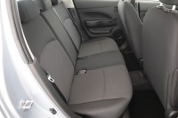 Mitsubishi Space Star 1.0 Diamant Edition